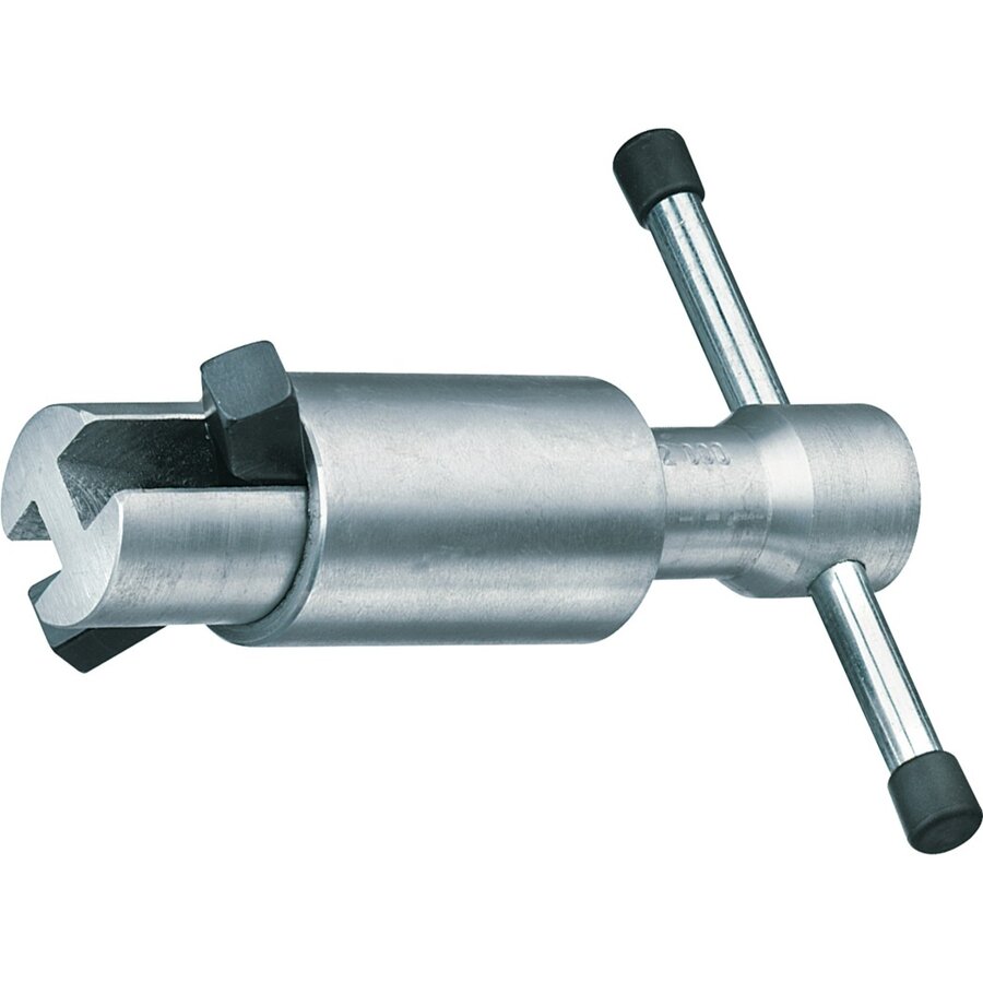 Oferte la 312000 valve holder 120mm - 4508980