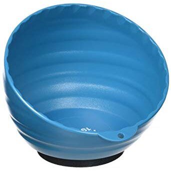 Oferte la magnet shell 197-3
