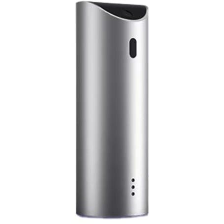 Oferte la Senzor pentru Corectarea Posturii Mirror True Smart AI Argintiu