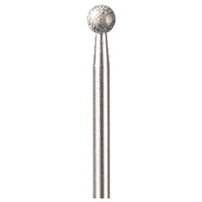 Oferte la Frez diamentowy D= 4,3mm 7105