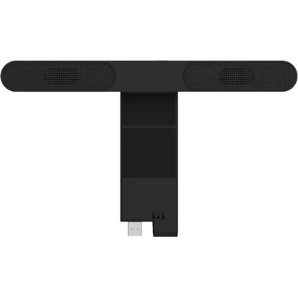 Oferte la Soundbar Compatibil  ThinkVision MS30 (S)    4W 64dB Negru