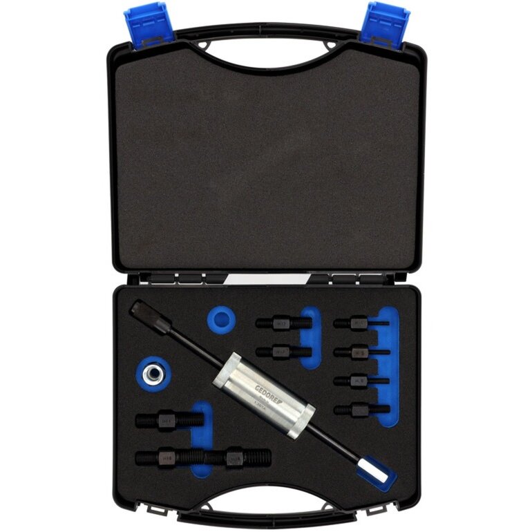 Oferte la thread adapter set with sliding hammer - 1936557