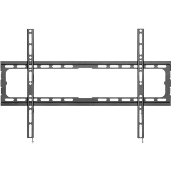 Oferte la Suport TV PLB-2264F-2  37-80inch Greutate Maxima 45kg Vesa 600x400 Negru