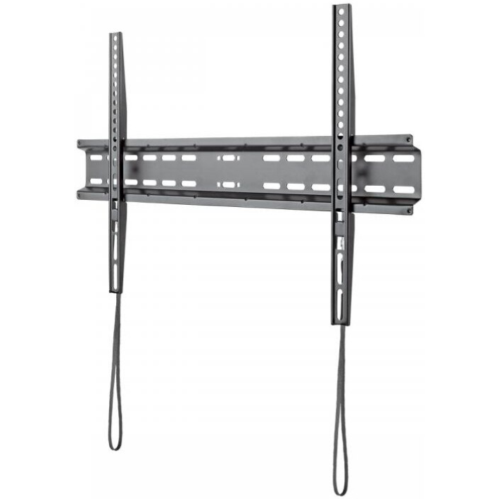 Oferte la Suport TV PLB-2546F-2 37-80inch 45kg Vesa 600x400 Negru
