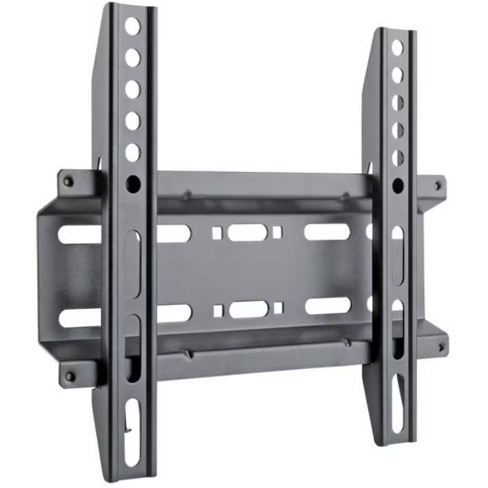 Oferte la Suport TV PLB-2522F-2  23-43inch 45kg Vesa 200x200 Negru