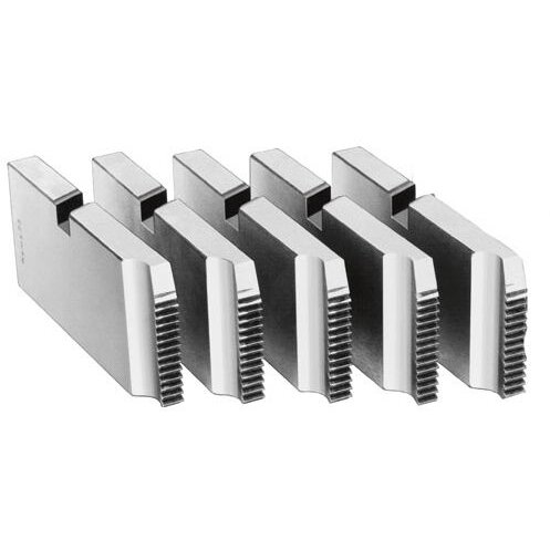 Oferte la Set Cutite M24L 341335 pentru Tornado/ Magnum