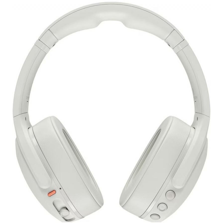 Oferte la Casti cu Microfon Wireless Hesh Evo O-E Autonomie 36h Alb/Portocaliu