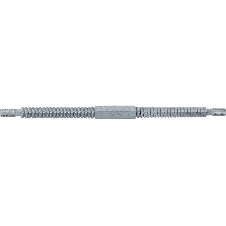 Oferte la thread file, 10mm (for metric threads)