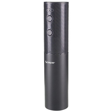 Oferte la TIRBUSON ELECTRIC