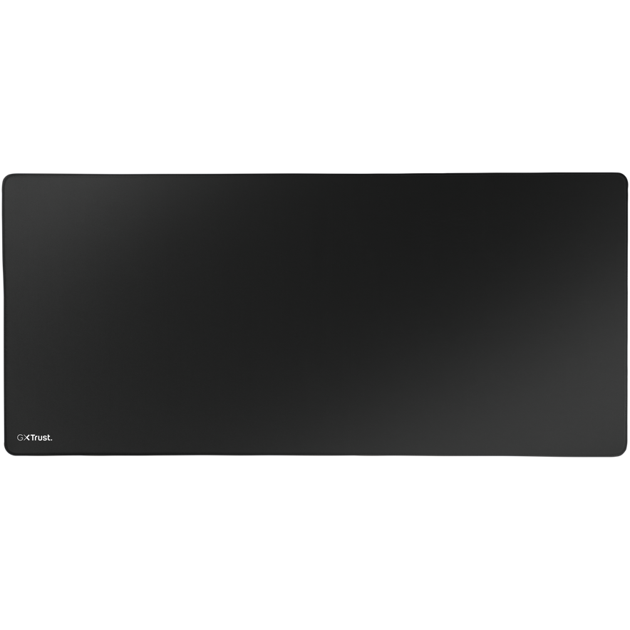 Mousepad GXT 759 XXL Negru