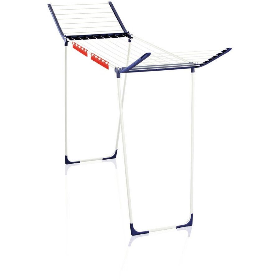 Uscator de Rufe Pegasus 180 MAXX 81650 18M Alb/Albastru