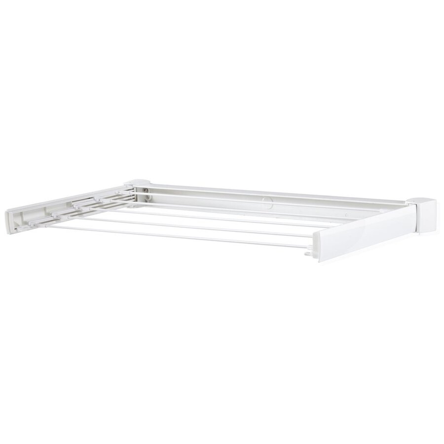 Oferte la Uscator Rufe de Perete Telegant 30 Protect 83306 Alb