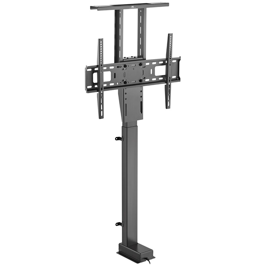 Oferte la Suport TV MC-866T Smart Electric 37'-80inch 60kg Negru