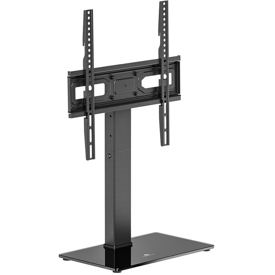 Oferte la Suport TV 40kg VESA 400x400 32-65inch Negru