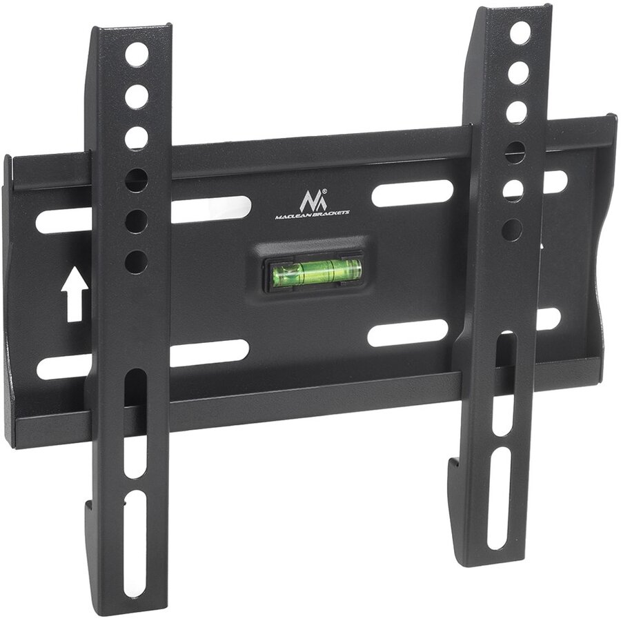 Oferte la Suport TV 13 - 42inch MC-777  35kg VESA 200x200 Negru