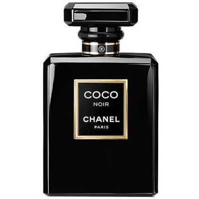Oferte la Coco Noir Eau De Parfum 100ml