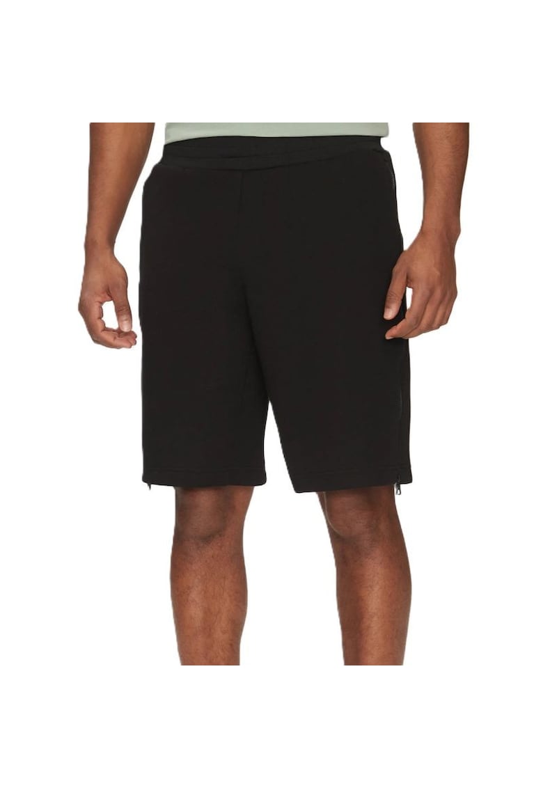 Sort M TAPE SHORTS COPL ZIP-7M000143-AF13538-UC001