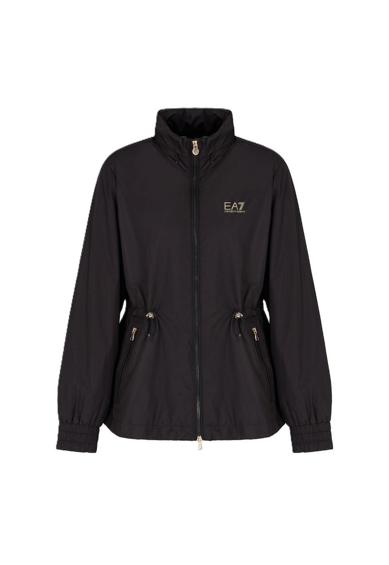 Oferte la Jacheta  W JACKET FZ-7W000093-AF12454-UC001