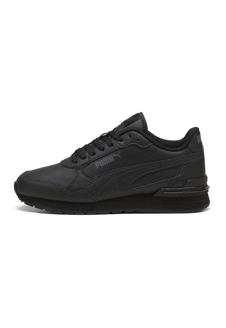 Pantofi sport ST Runner v4 Jr - Negru