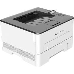 Oferte la Imprimanta P3010DW Mono Laser A4  128MB 30ppm Gri