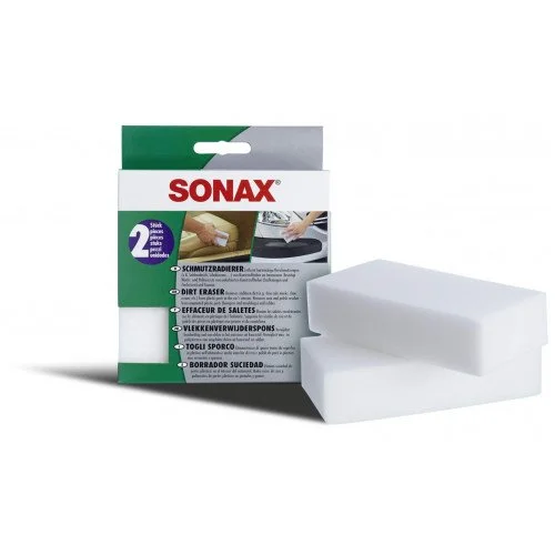 Oferte la Radiera Inlaturare Impuritati Dirt Eraser