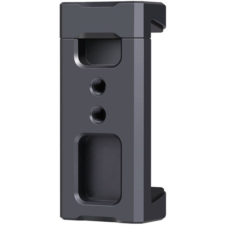 Oferte la Suport PU3205B cu filet universal 1/4, ajustabil latime 6.5-9 cm, Negru