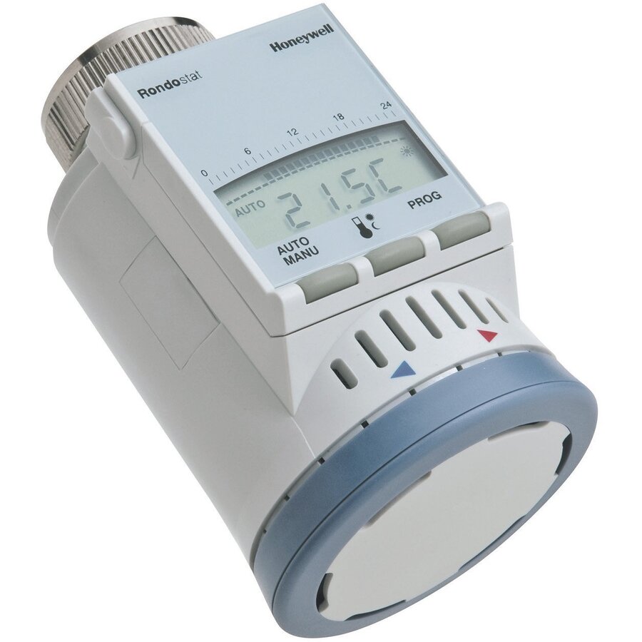 Scanner MS5145 Eclipse - barcode scanner - white - USB