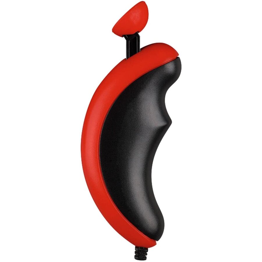Oferte la Telecomanda First Comutator Control Viteza +36luni Rosu/Negru