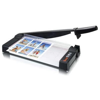Oferte la Consumabil A4 Lever Cutter PC300-01