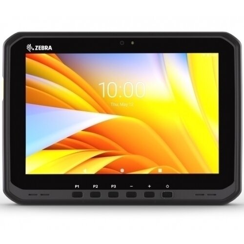 Oferte la Tableta ET65 128GB 8GB RAM Black