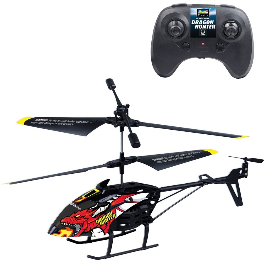 Oferte la Jucarie Dragon Hunter