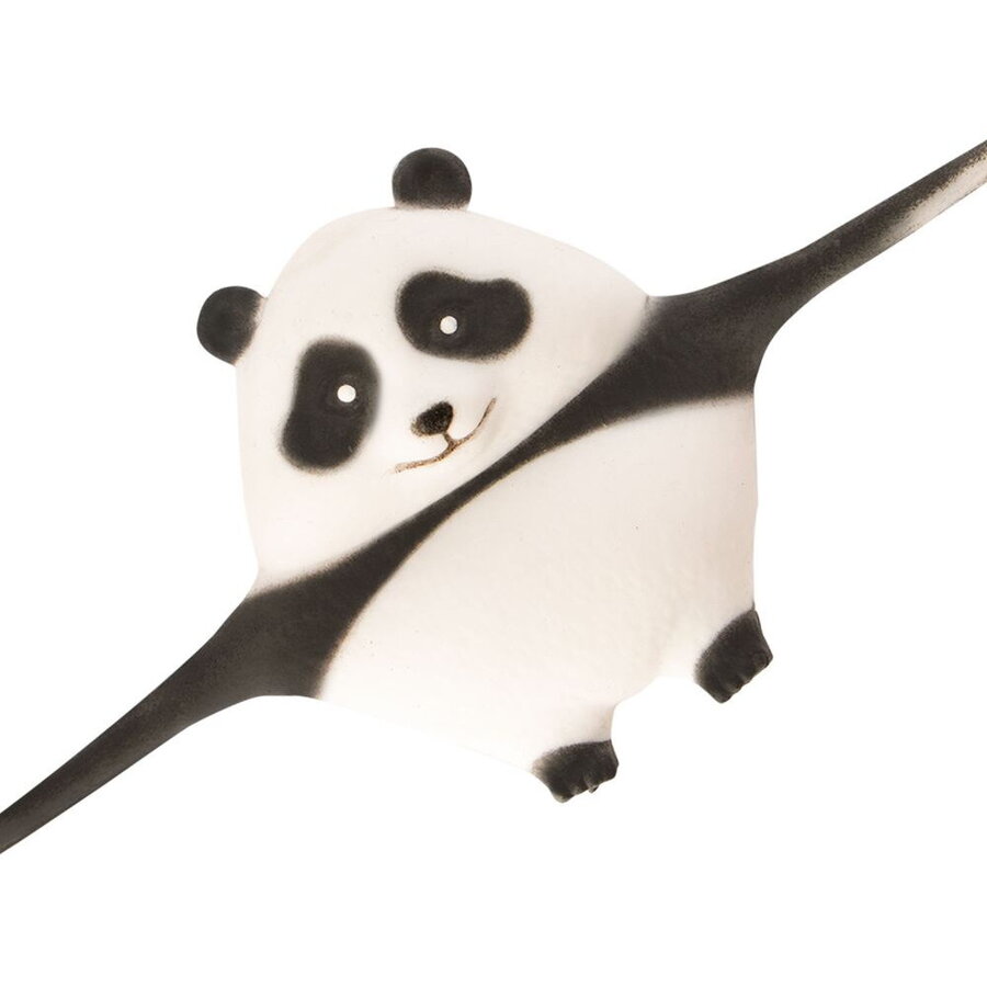 Oferte la Jucarie Antistres Stretch 'N Smash Mini Panda 3 Ani+