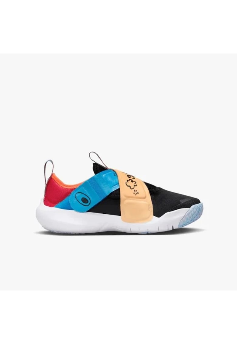 Pantofi Sport Flex ADVANCE SE LILS BP-DZ2800-001