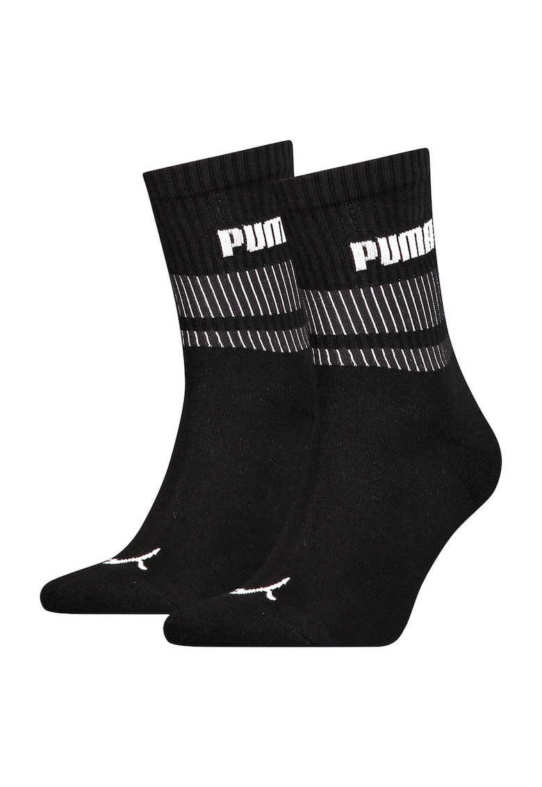 Sosete Unisex New Heritage Sho-938189-04