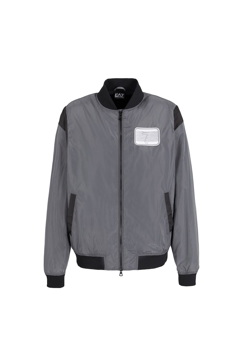 Oferte la Jacheta  pentru Barbati - M Jacket Big 7 Pl - 3RPB08-PNAZZ-1977 - Maro - Maro