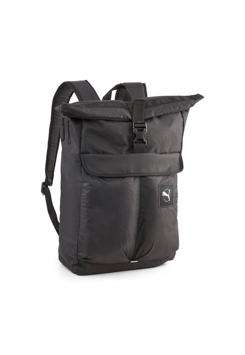 Ghiozdan BETTER Backpack - 079940-01 - Barbati - MISC INTL - Negru