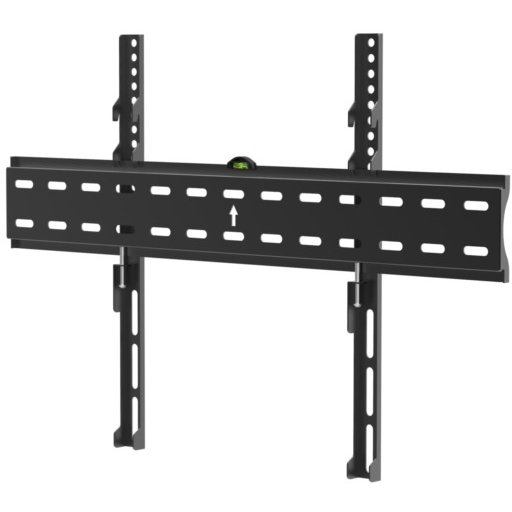 Oferte la Suport TV TV814B 32-70Inch Negru