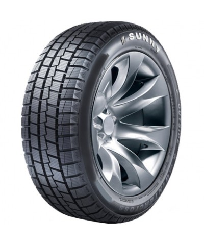 Sunny NW312 255/55R19 107H