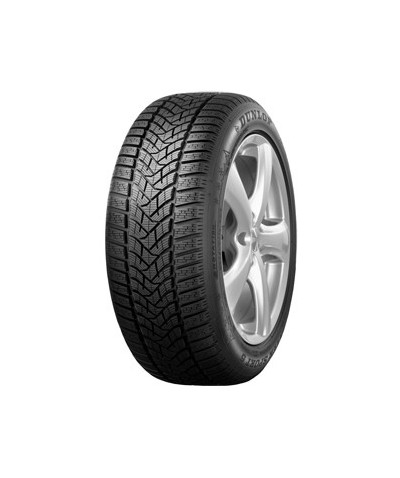 Dunlop WinterSport5 XL 195/55R20 95H