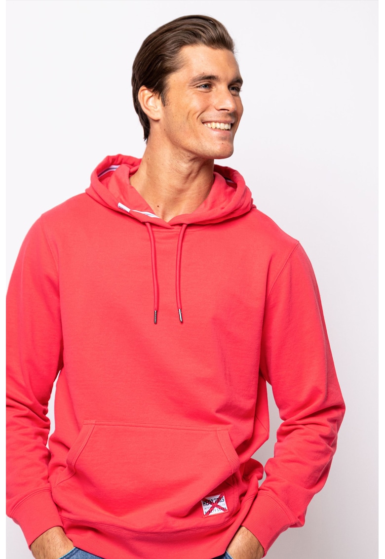 Oferte la Hanorac uni Selby - Coral
