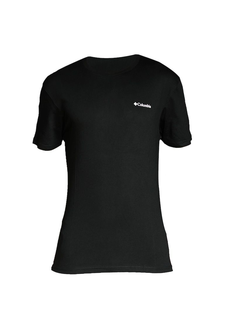 Oferte la Tricou -  CSC Basic Logo SS Tee 1680053022