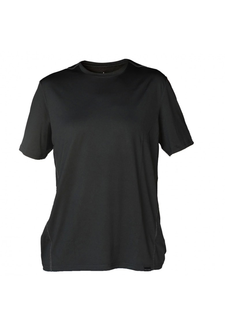 Oferte la Tricou barbati -  Godri Charge Tee 19664 - Negru