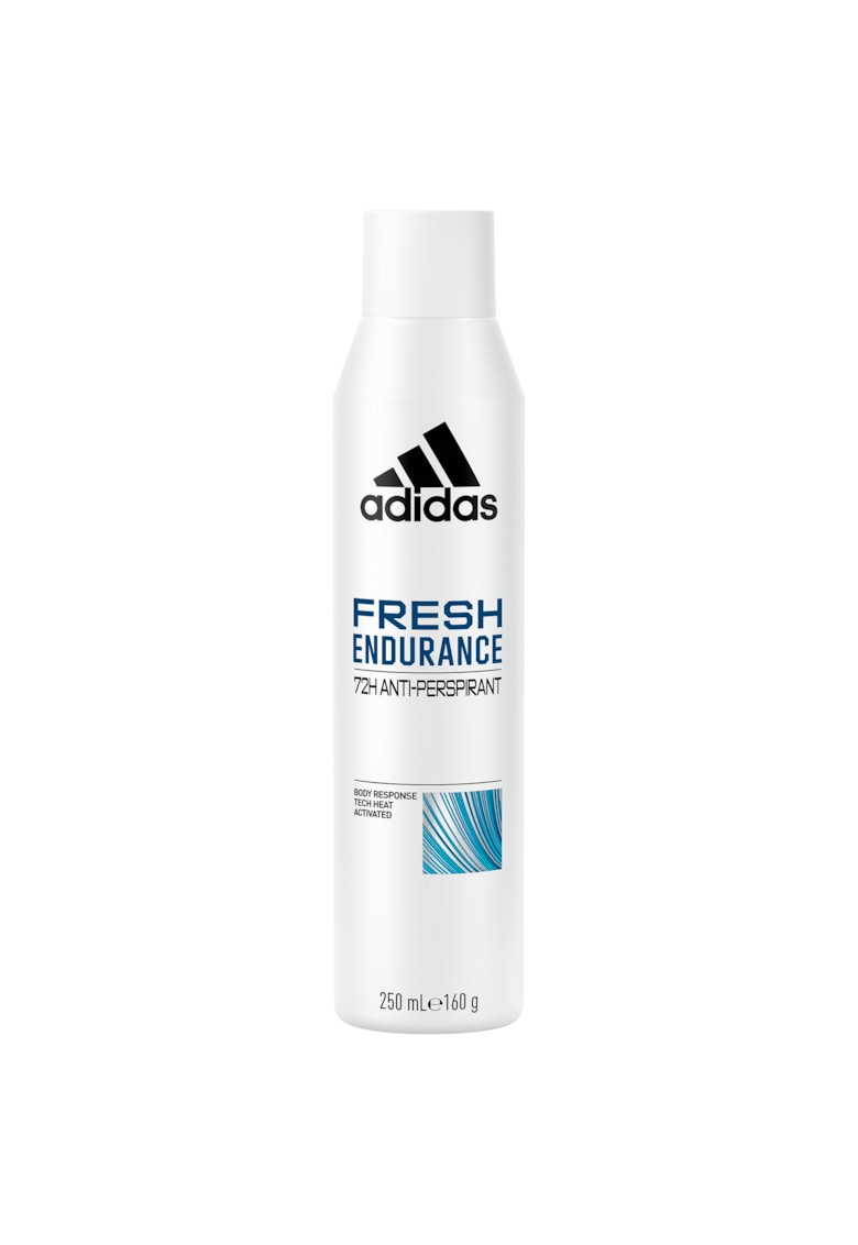 Oferte la Deodorant spray antiperspirant  Women Fresh Endurance - 150 ml - 250 ml