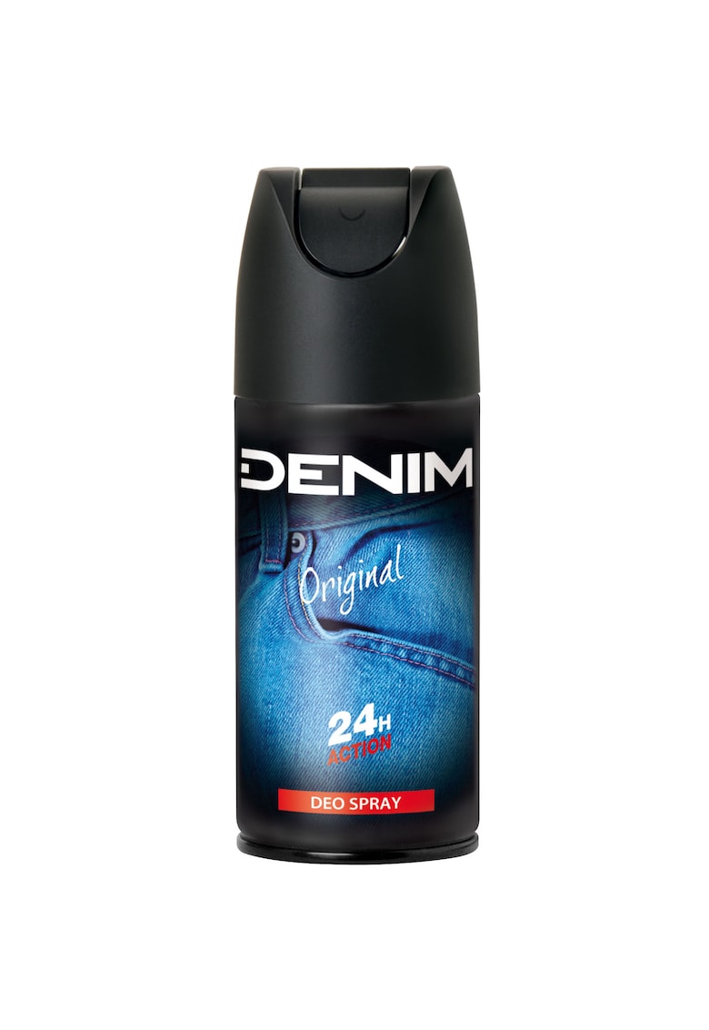 Oferte la Deodorant  Body Spray 150 ml