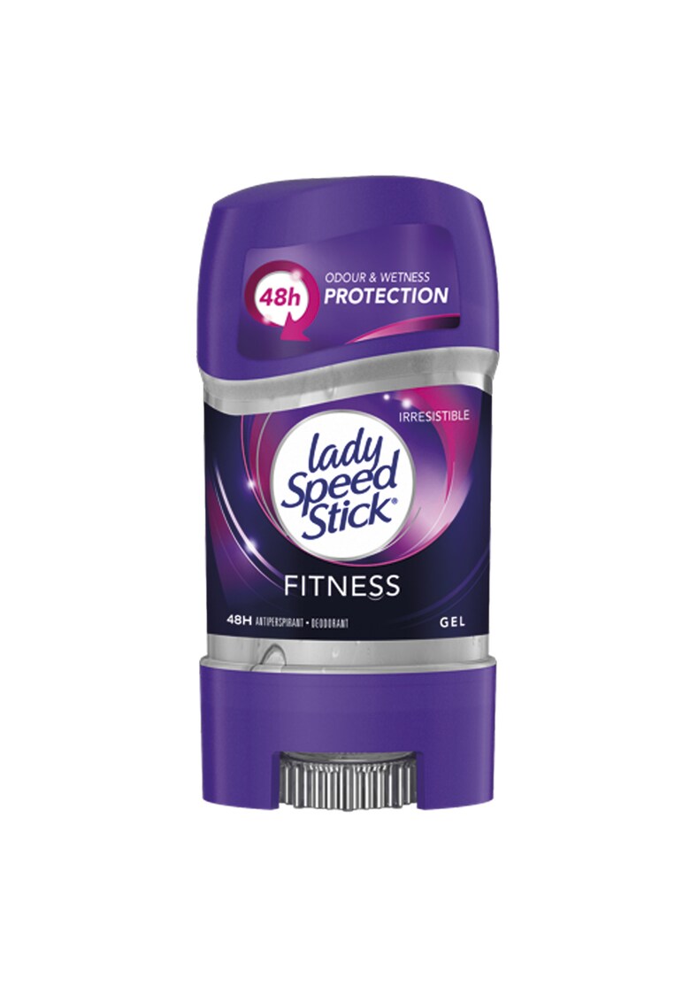 Oferte la Deodorant gel  65 g