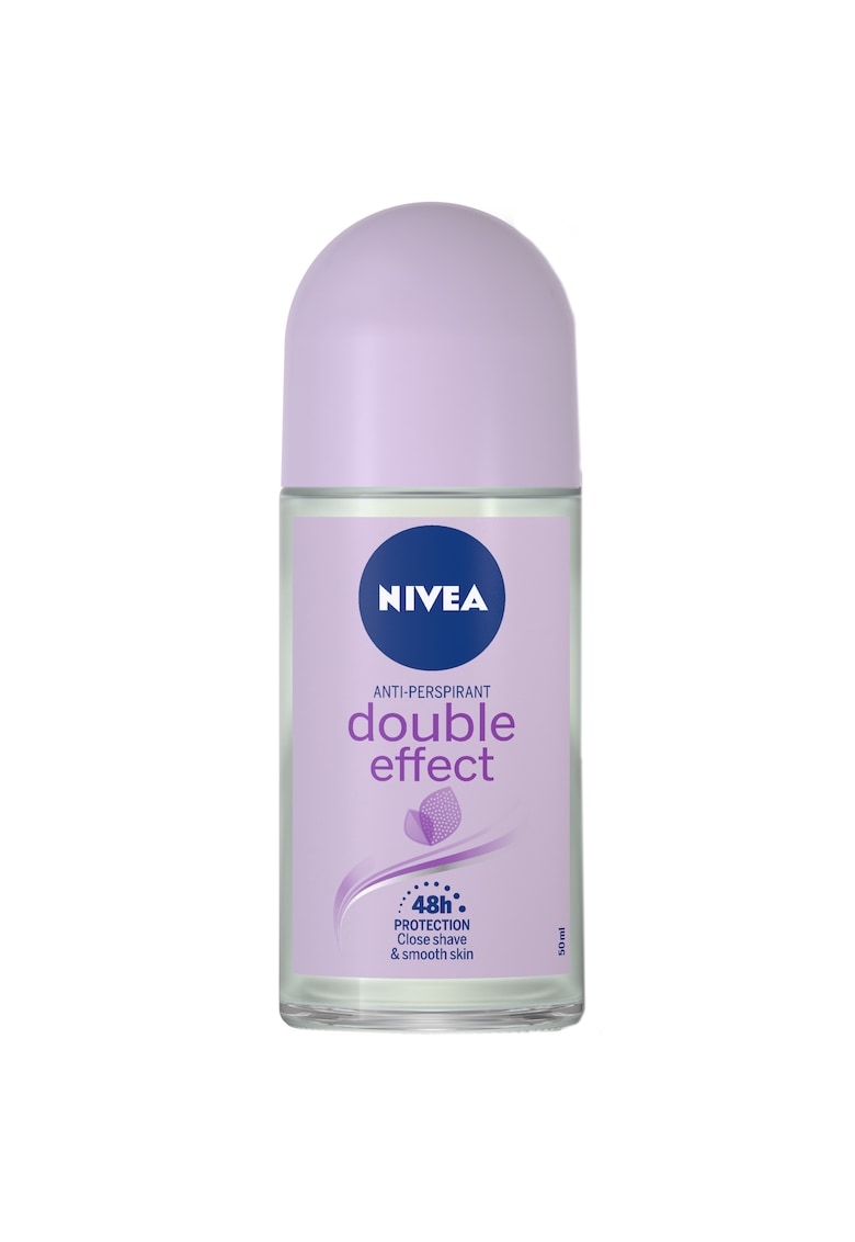 Oferte la Deodorant roll-on