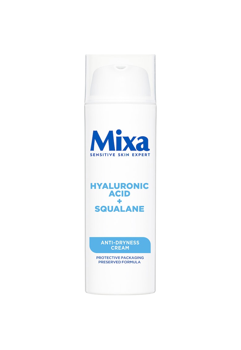 Oferte la Crema hidratanta   - 50 ml - Hidratare