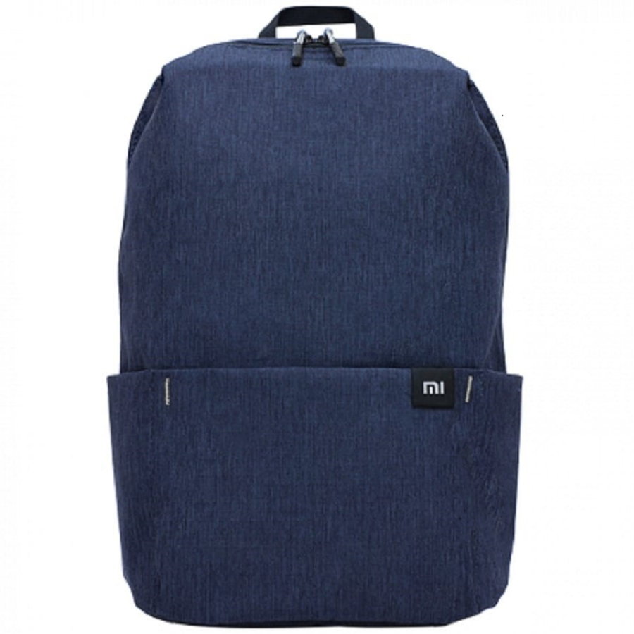 Oferte la Rucsac laptop Mi Casual Daypack 13.3 inch Albastru inchis