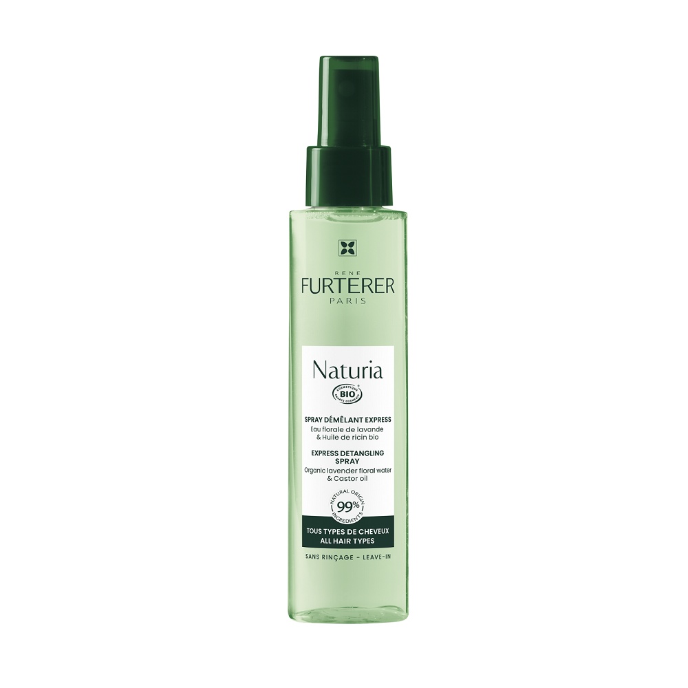 Oferte la Spray pentru descurcarea parului Naturia Rene Furterer, 200 ml