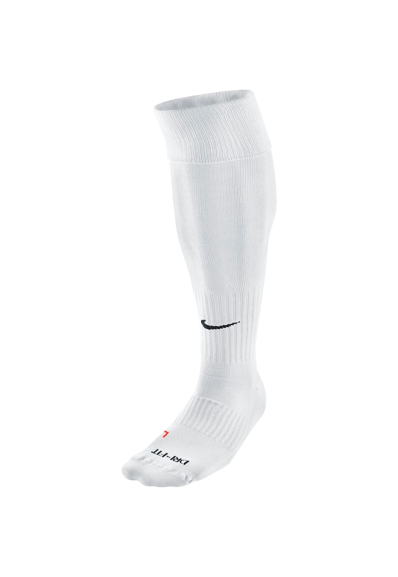 Oferte la Sosete  Academy Unisex